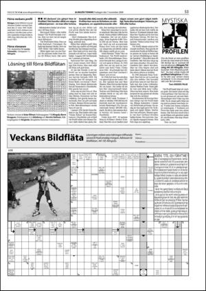 alingsastidning_bilag-20081107_000_00_00_013.pdf