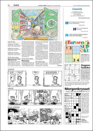 alingsastidning_bilag-20081107_000_00_00_014.pdf