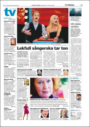 alingsastidning_bilag-20081107_000_00_00_015.pdf