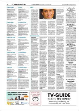 alingsastidning_bilag-20081107_000_00_00_016.pdf