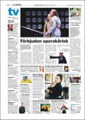 alingsastidning_bilag-20081107_000_00_00_018.pdf