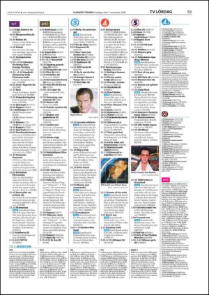 alingsastidning_bilag-20081107_000_00_00_019.pdf