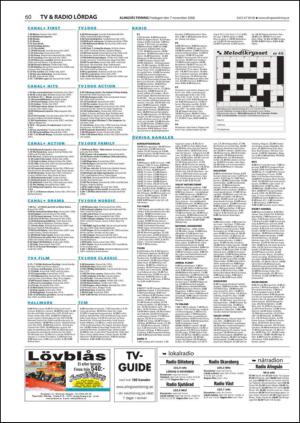 alingsastidning_bilag-20081107_000_00_00_020.pdf