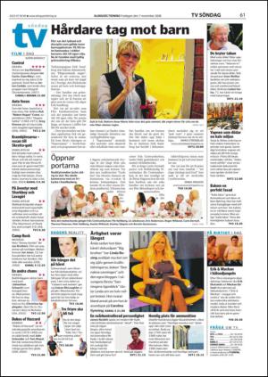alingsastidning_bilag-20081107_000_00_00_021.pdf
