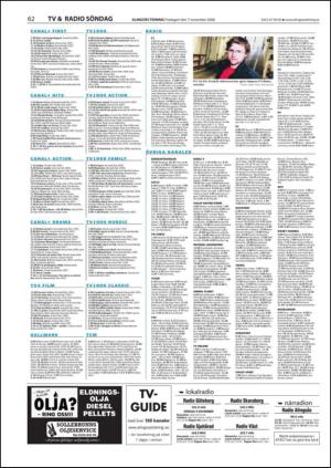 alingsastidning_bilag-20081107_000_00_00_022.pdf