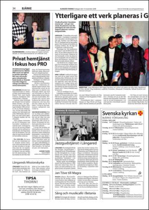 alingsastidning_bilag-20081114_000_00_00_002.pdf