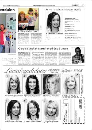 alingsastidning_bilag-20081114_000_00_00_003.pdf