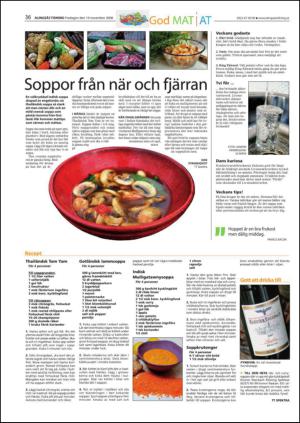 alingsastidning_bilag-20081114_000_00_00_004.pdf
