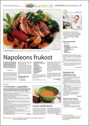 alingsastidning_bilag-20081114_000_00_00_005.pdf