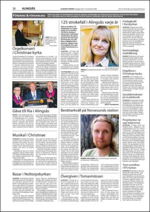 alingsastidning_bilag-20081114_000_00_00_006.pdf
