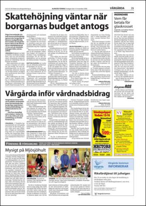 alingsastidning_bilag-20081114_000_00_00_007.pdf