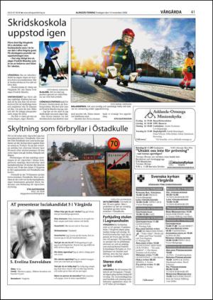 alingsastidning_bilag-20081114_000_00_00_009.pdf