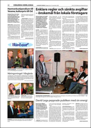 alingsastidning_bilag-20081114_000_00_00_010.pdf