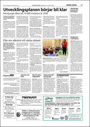 alingsastidning_bilag-20081114_000_00_00_011.pdf