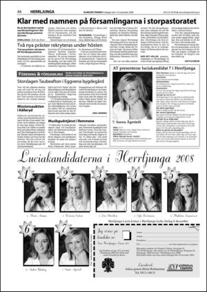 alingsastidning_bilag-20081114_000_00_00_012.pdf