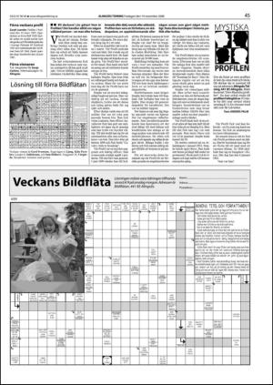 alingsastidning_bilag-20081114_000_00_00_013.pdf