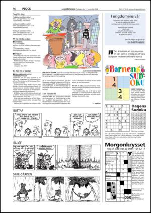 alingsastidning_bilag-20081114_000_00_00_014.pdf