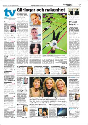 alingsastidning_bilag-20081114_000_00_00_015.pdf