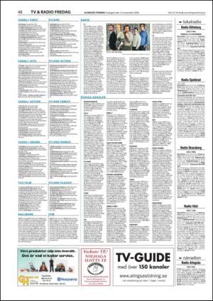 alingsastidning_bilag-20081114_000_00_00_016.pdf