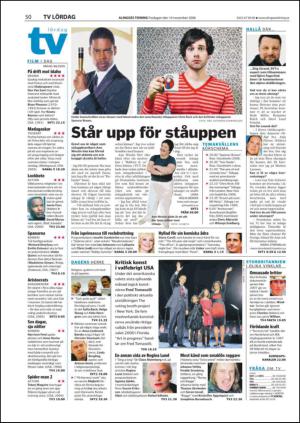 alingsastidning_bilag-20081114_000_00_00_018.pdf