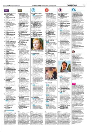 alingsastidning_bilag-20081114_000_00_00_019.pdf
