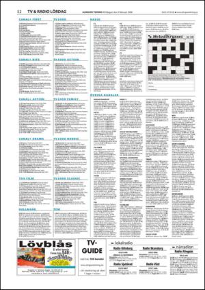 alingsastidning_bilag-20081114_000_00_00_020.pdf