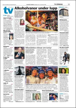 alingsastidning_bilag-20081114_000_00_00_021.pdf