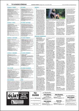 alingsastidning_bilag-20081114_000_00_00_022.pdf