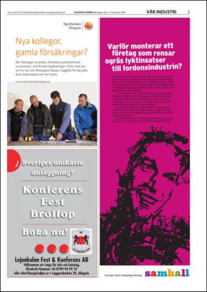 alingsastidning_bilag-20081117_000_00_00_003.pdf