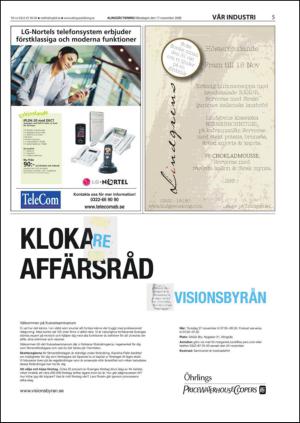 alingsastidning_bilag-20081117_000_00_00_005.pdf