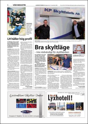 alingsastidning_bilag-20081117_000_00_00_006.pdf