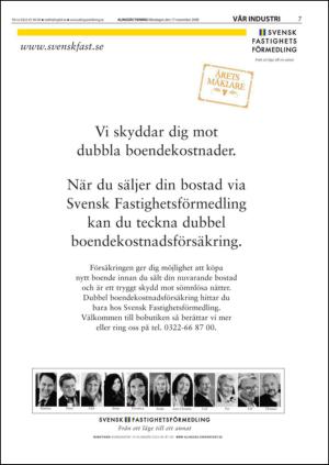 alingsastidning_bilag-20081117_000_00_00_007.pdf