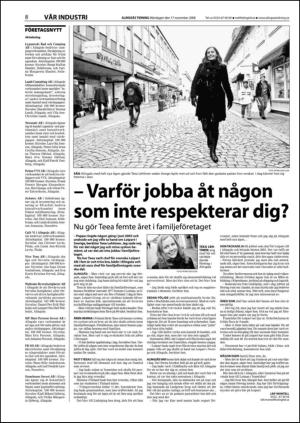 alingsastidning_bilag-20081117_000_00_00_008.pdf