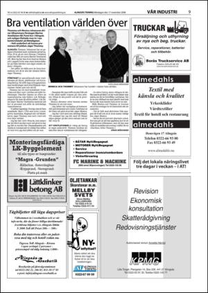 alingsastidning_bilag-20081117_000_00_00_009.pdf