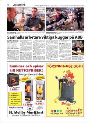 alingsastidning_bilag-20081117_000_00_00_010.pdf