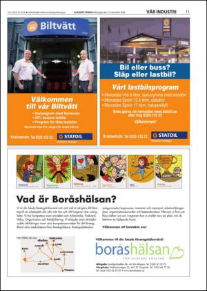 alingsastidning_bilag-20081117_000_00_00_011.pdf