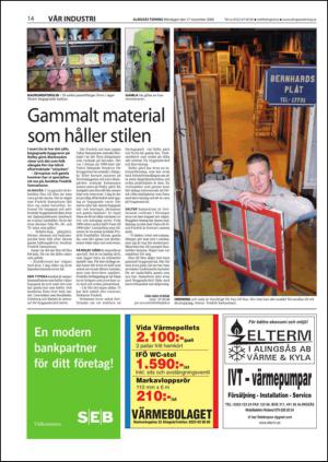 alingsastidning_bilag-20081117_000_00_00_014.pdf
