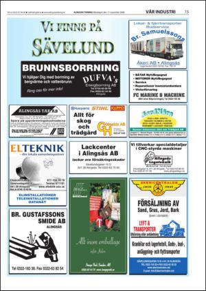 alingsastidning_bilag-20081117_000_00_00_015.pdf