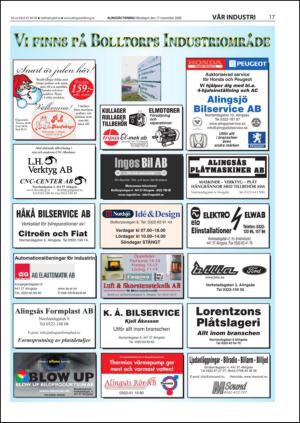 alingsastidning_bilag-20081117_000_00_00_017.pdf
