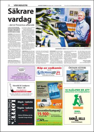 alingsastidning_bilag-20081117_000_00_00_018.pdf