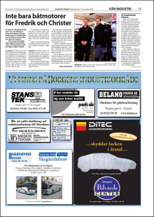 alingsastidning_bilag-20081117_000_00_00_019.pdf