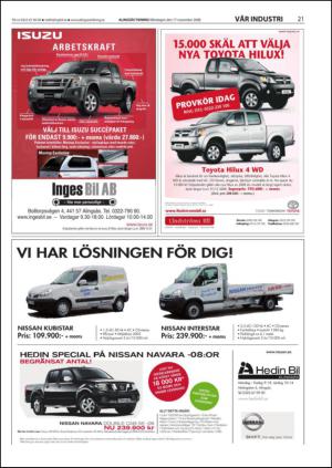 alingsastidning_bilag-20081117_000_00_00_021.pdf