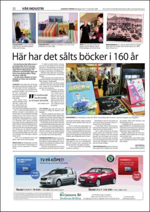 alingsastidning_bilag-20081117_000_00_00_022.pdf