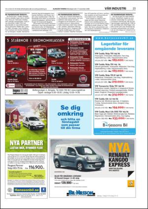 alingsastidning_bilag-20081117_000_00_00_023.pdf