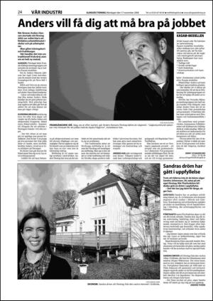 alingsastidning_bilag-20081117_000_00_00_024.pdf
