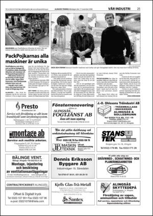 alingsastidning_bilag-20081117_000_00_00_025.pdf