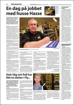 alingsastidning_bilag-20081117_000_00_00_026.pdf