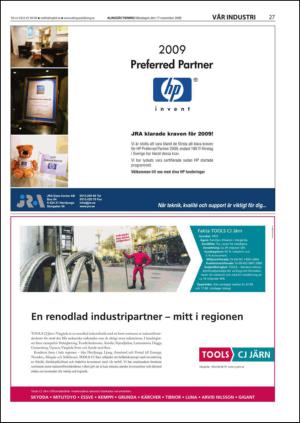 alingsastidning_bilag-20081117_000_00_00_027.pdf