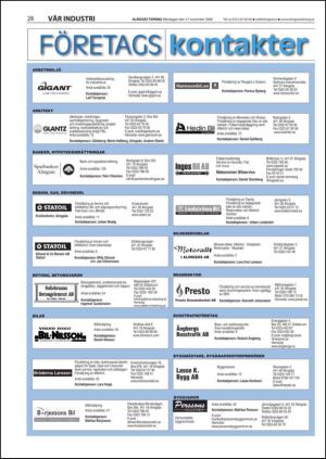alingsastidning_bilag-20081117_000_00_00_028.pdf