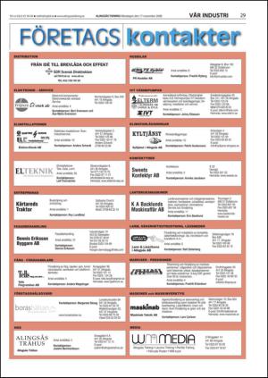 alingsastidning_bilag-20081117_000_00_00_029.pdf